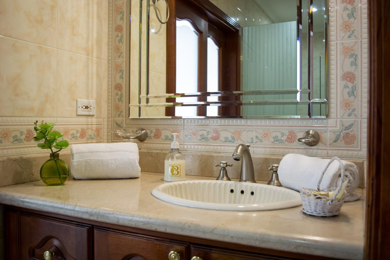 Casa Bella Suites Cali Εξωτερικό φωτογραφία