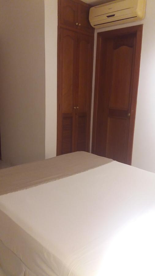 Casa Bella Suites Cali Εξωτερικό φωτογραφία