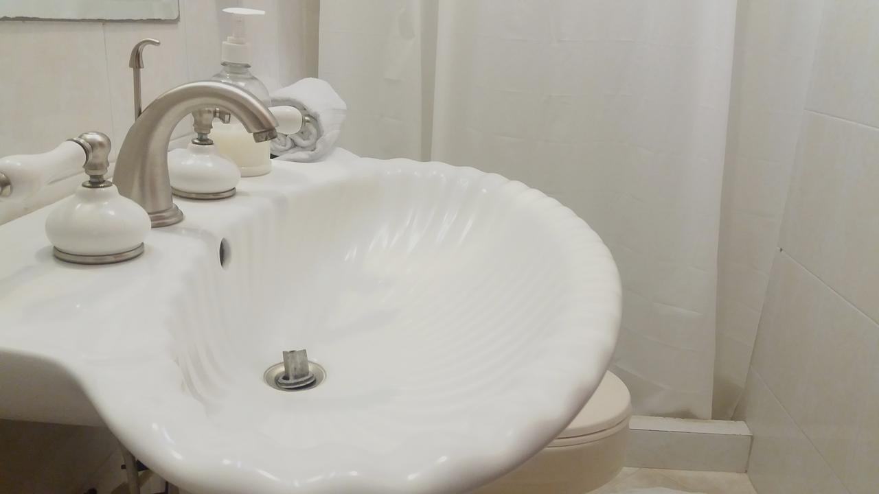 Casa Bella Suites Cali Εξωτερικό φωτογραφία