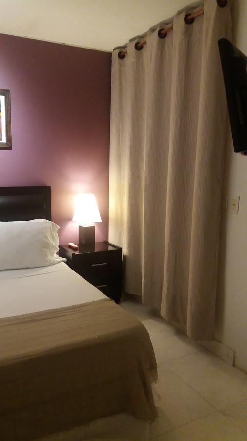 Casa Bella Suites Cali Εξωτερικό φωτογραφία