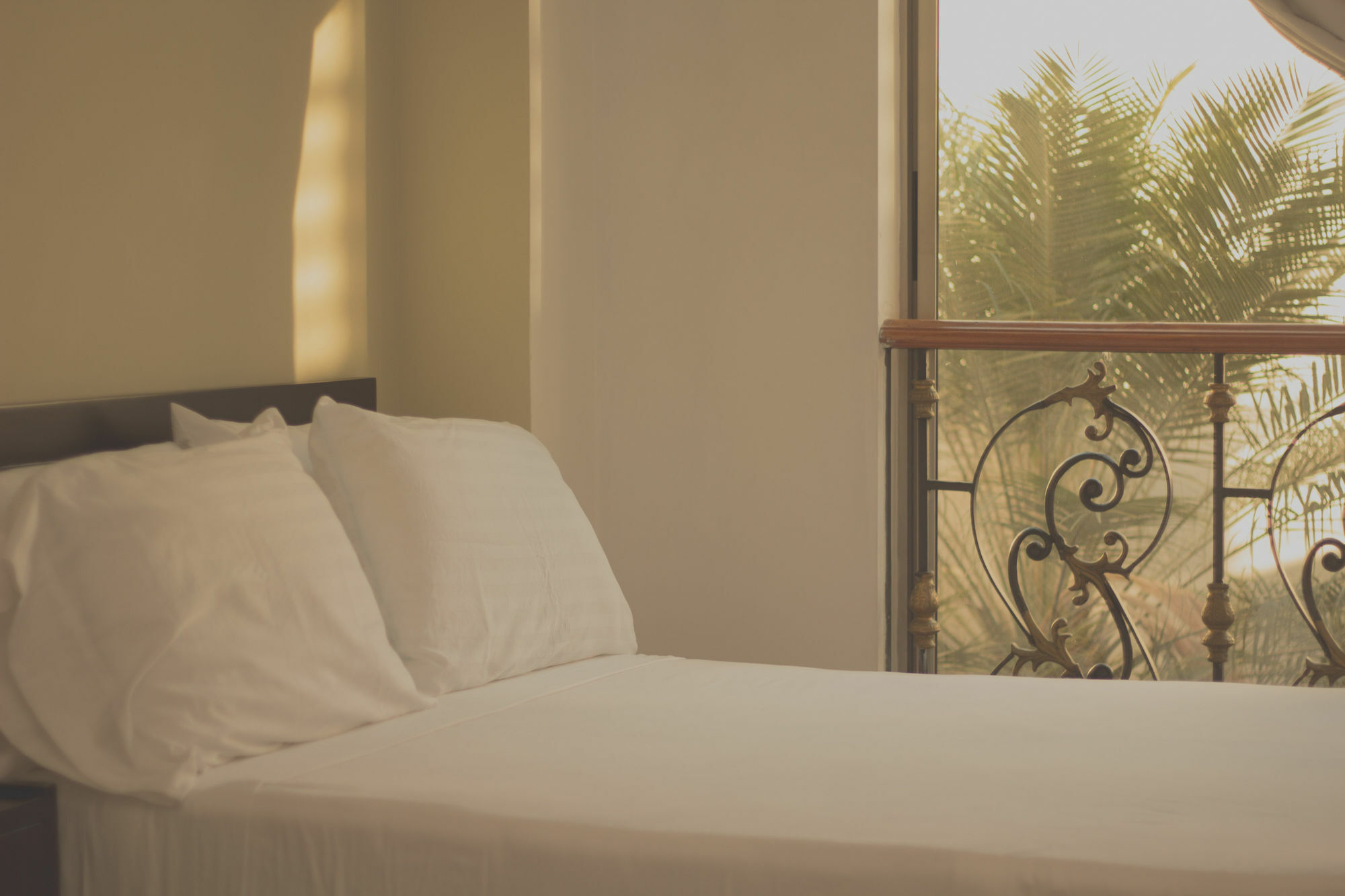 Casa Bella Suites Cali Εξωτερικό φωτογραφία