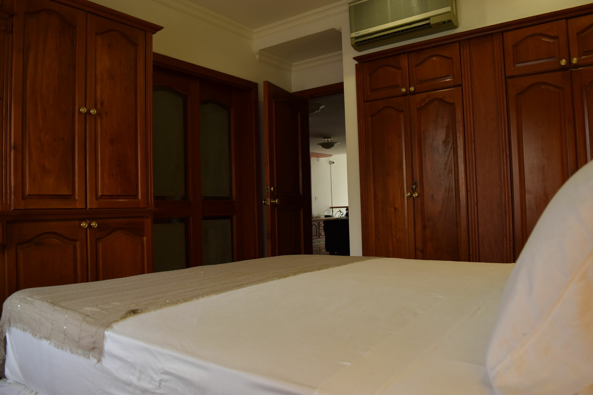 Casa Bella Suites Cali Εξωτερικό φωτογραφία