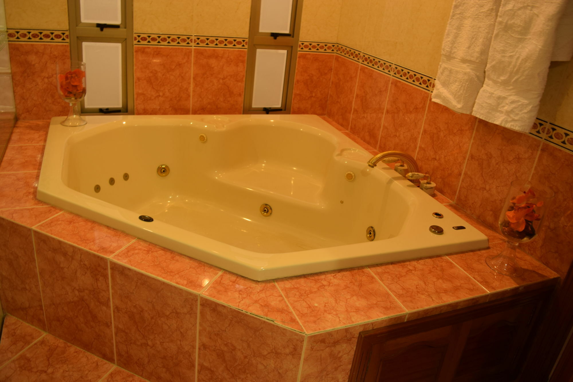 Casa Bella Suites Cali Εξωτερικό φωτογραφία
