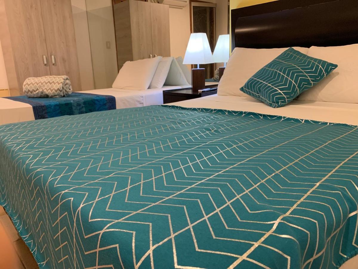 Casa Bella Suites Cali Εξωτερικό φωτογραφία